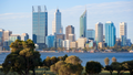 Perth 4 Days 3 Nights – Return Flights from Kuching Included