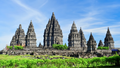 6D5N Jakarta & Yogyakarta Tour Package from Kuching | Discover Java's Cultural Heritage