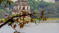 Hanoi, Halong Bay & Ninh Binh 5D4N