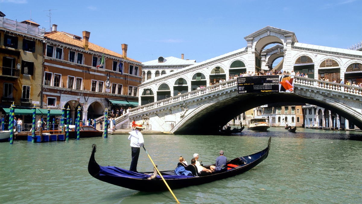 8D7N Switzerland & Italy 2027 Join-In Tour from Kuching or Kota Kinabalu