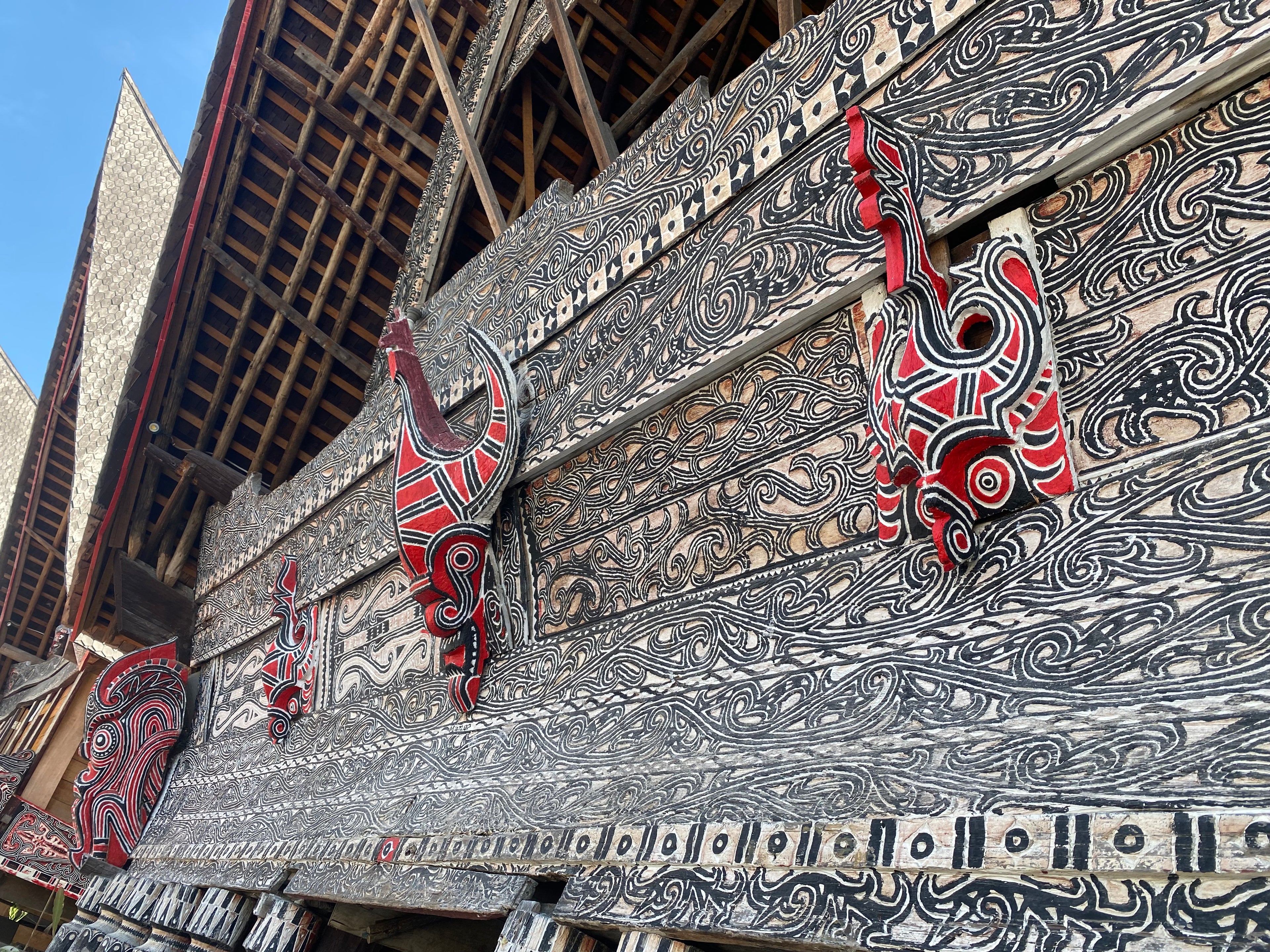 5D4N Medan, Lake Toba & Berastagi Tour Package from Kuching | North Sumatra Escape