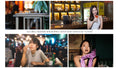 Nomadic Nightfall: Kuching Pub Crawl Adventure